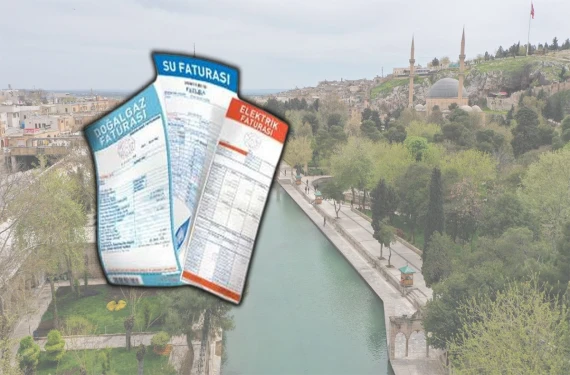 Cevabı evinizdeki 'gizli düşman' olabilir!