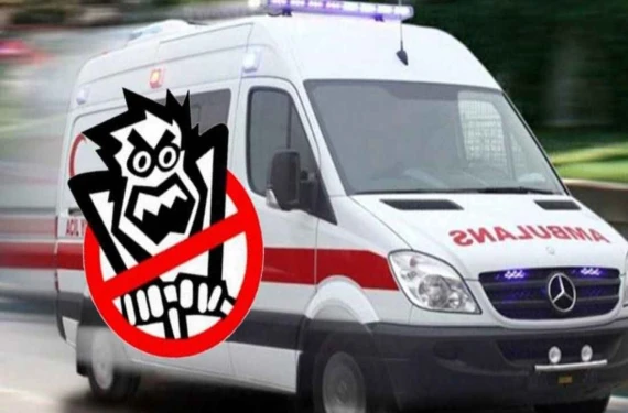 Gelin ve damat hayatını kaybetti