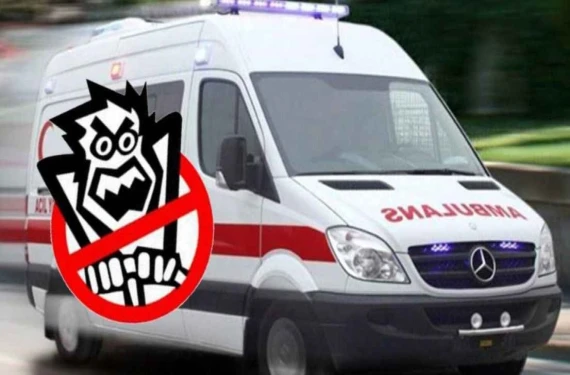 3 kardeş…