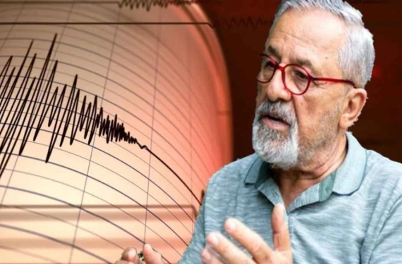 işte ayrıntılar...