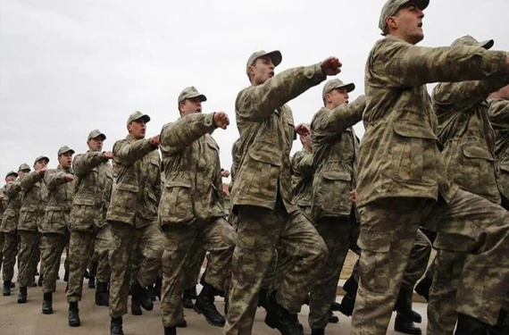 Başvurular başladı, işte detaylar