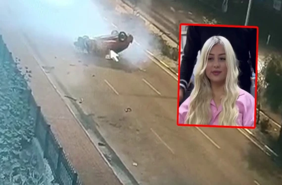 Şanlıurfalı 3 tır şoförü hayatını kaybetmişti