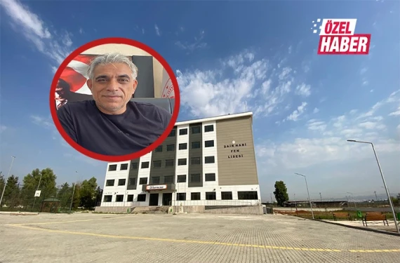 Müdürden velilere kritik uyarı