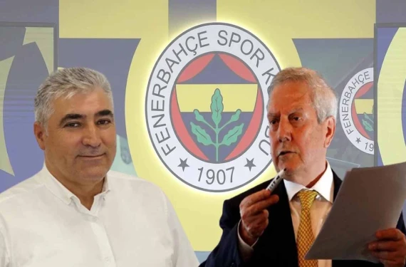 Şanlıurfalı milyarder de listede…