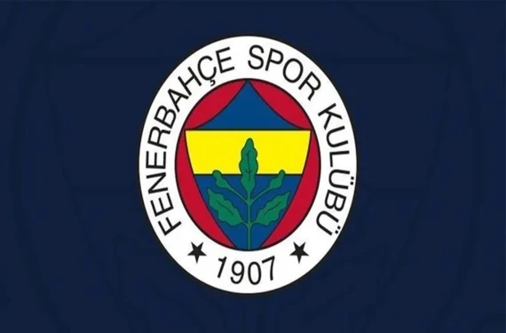 20 milyarı aştı...