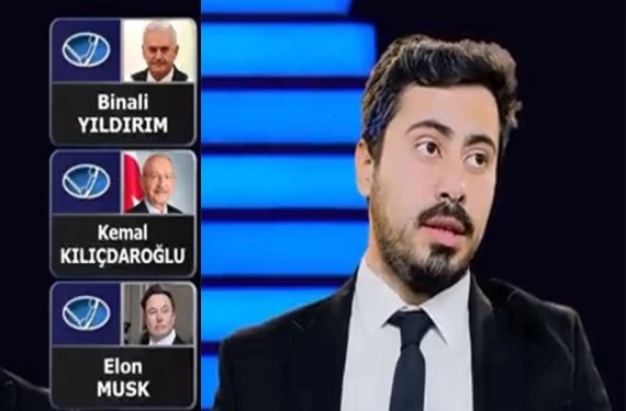Telefon jokerleri şaşırtıcı