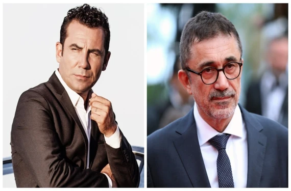 Nuri Bilge Ceylan özür diledi