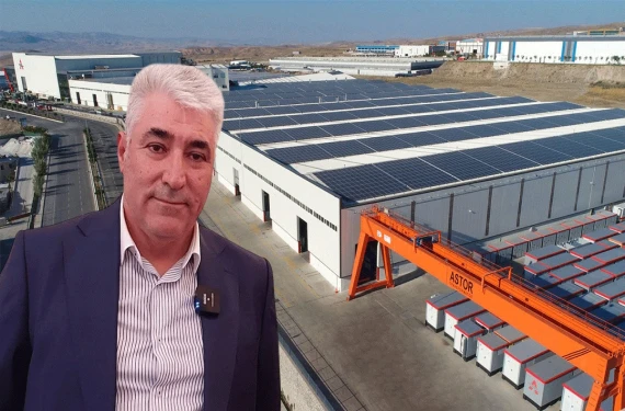 İşte detaylar...