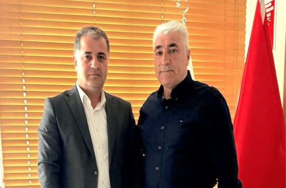 Gazeteci Aksan gerçeği açıkladı