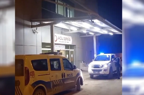 Durumları ağır...