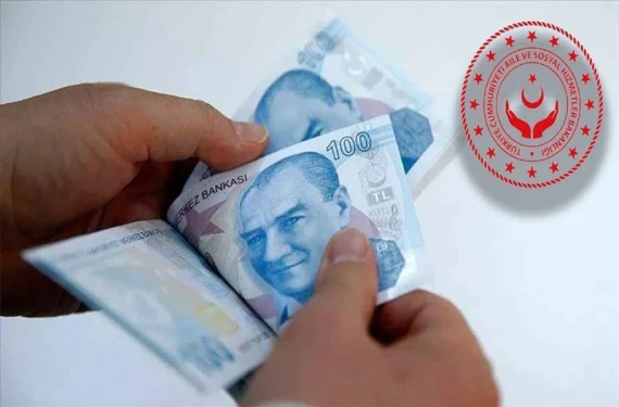 Vatandaşlar merakla bekliyordu!