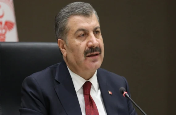 Yeni gelişme
