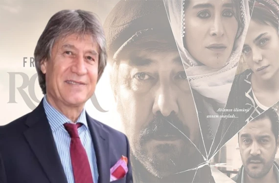 Göz yaşlarınıza hakim olamayacaksınız