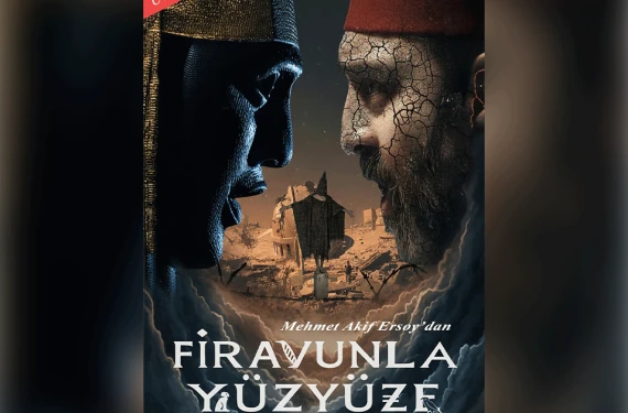 İşte detaylarr...