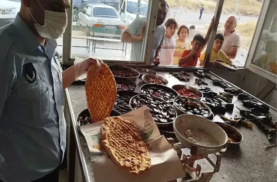 Yeni düzenlemeler geliyor