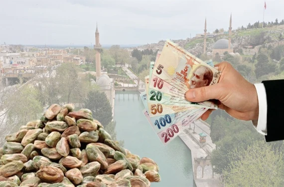 İşte nedeni...