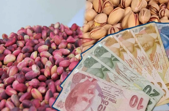 Fiyatlar tavan yaptı