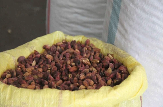 Fiyatlar artmaya başladı