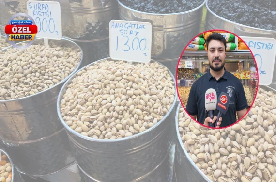 700 liralık ürün nasıl 1500 lira oluyor?
