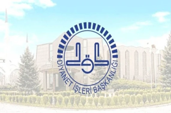 2026 fitre miktarı belli oldu: