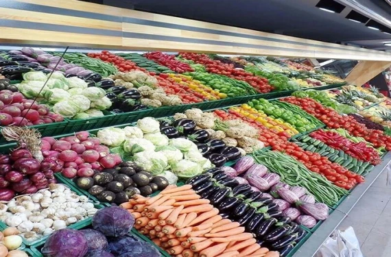 Fiyatı 10 TL’den 40 TL’ye çıktı…