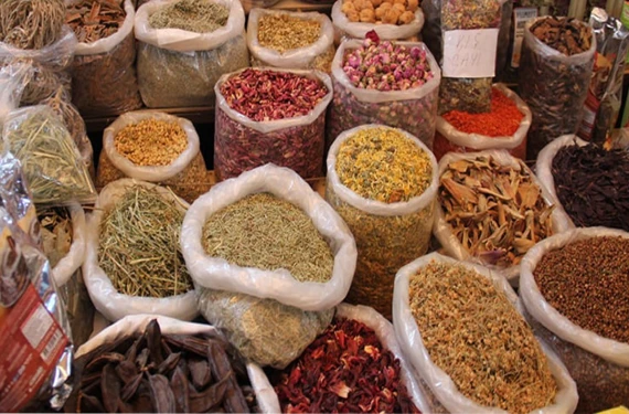 Fiyatı altınla yarışıyor ama…