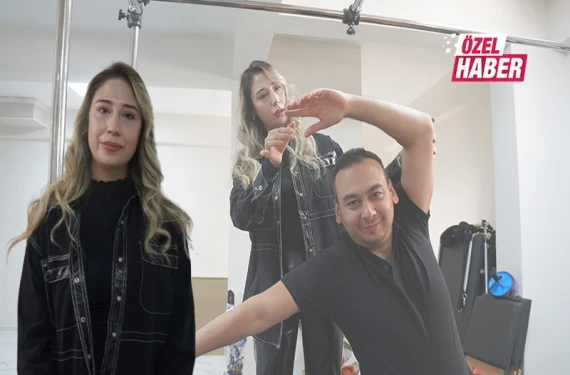 Söz konusu sağlık olunca...