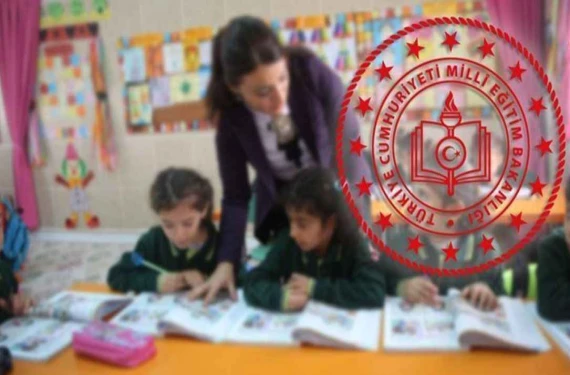 Öğretmen mülakatında flaş iddia: