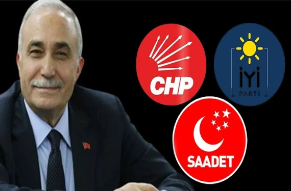 Flaş iddia: