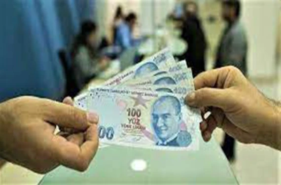 Sosyal destek yardımları artıyor!