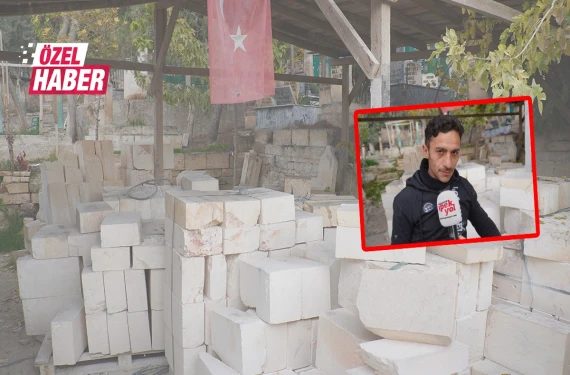 Moda sınır tanımıyor!