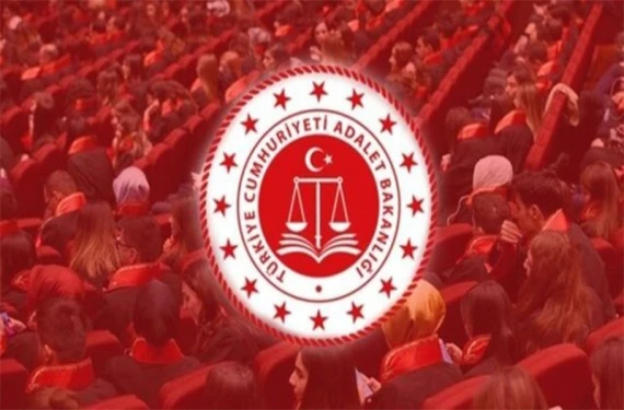 Bakanlık 1000 personel alıyor