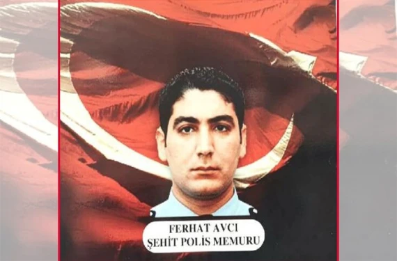 Katil ile ilgili flaş gelişme!