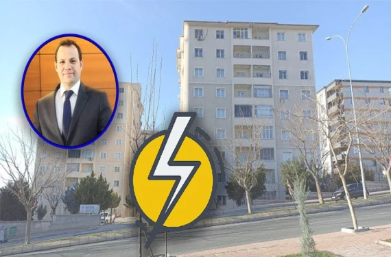DEDAŞ’a trafo hibe ettiler