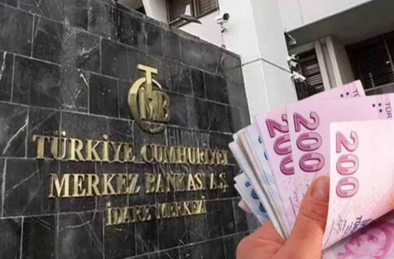 Krediler için yeni karar: