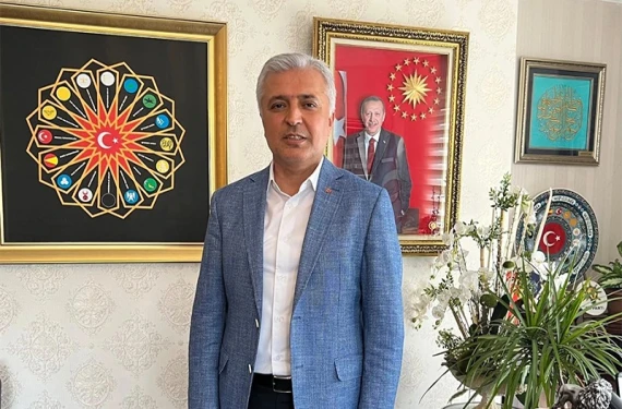 Rekabet başlıyor