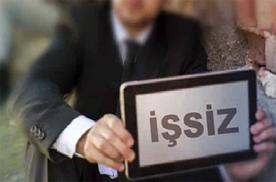 Cumhurbaşkanı müjdeyi verdi