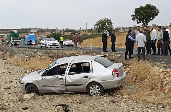 Ferhat Karadağ sitem etti