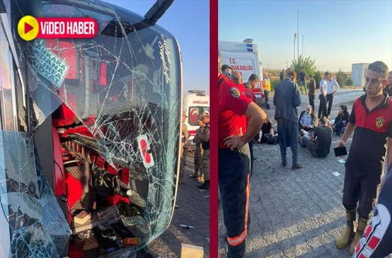 Vali Şıldak acı haberi verdi