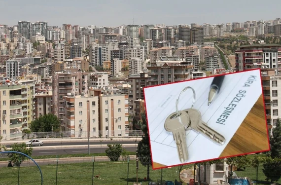 Bakanlık düğmeye bastı: