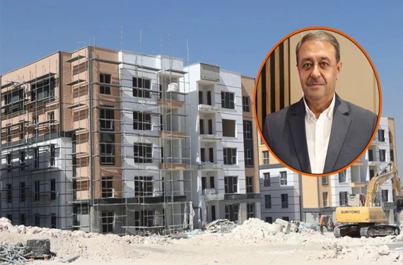 Vali açıkladı!