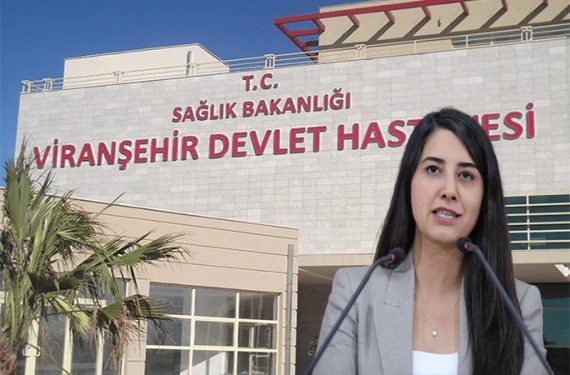 Bakan Koca’dan yanıt bekleniyor
