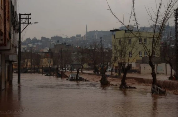 Vali Şıldak açıkladı:
