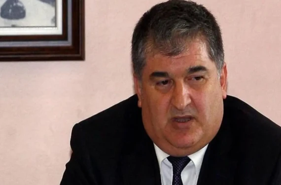 Gri kategoride aranıyordu...