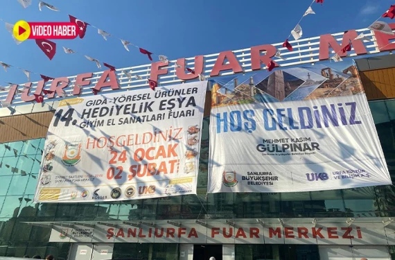 10 gün sürecek