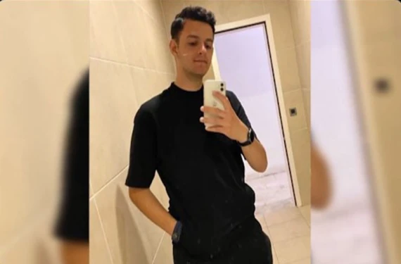 “Trafikte bir anlık uyku, bir ömürlük engel!”