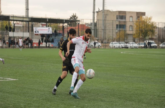 Hedefinde Leyla Zana’ya yapılan hakaretler vardı!