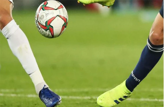 Tüm futbolseverleri ilgilendiriyor!