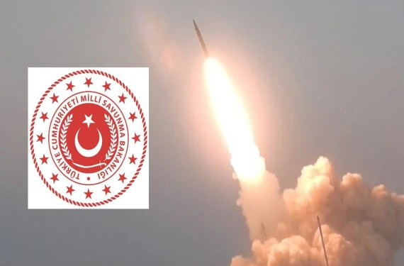 MSB’den son dakika açıklaması!