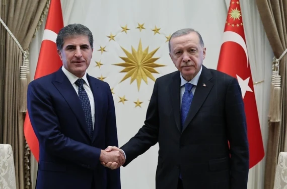 “İsrail topyekun bir savaş çıkarabilir”